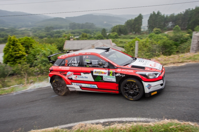 011 Rallye de Ferrol 2017 035